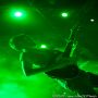 20130720_IMG_7477